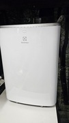Klimatyzator Electrolux przenośny 3,4 KW