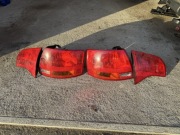 Lampy tylne Audi a4 b7