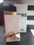 Perfumy damskie YSL Libre L'eau Nue