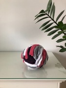 Kula węchowa 20 cm Malaga