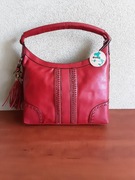 Torebka Damska HOBO BAG Nowa