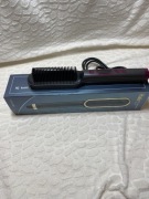 Sprzedam suszarkę do włosów styling hair brush hair