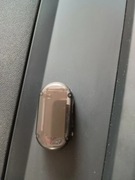 Odmrażacz szyb samochodowych solarny skuteczny