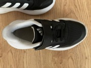 Buty chłopięce sportowe marki adidas