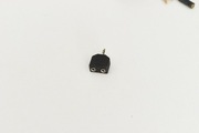 Adapter mini jack 3.5 mm – rozdzielacz audio na 2 słuchawki