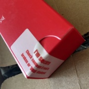 Modem Huawei LTE USB E3372H