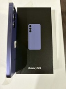 Telefon Samsung Galaxy s24