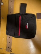 Solidny pas monterski na narzędzia firmy Plano