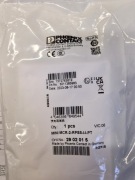 Separator zasilania MCR-2-RPSS-I-2I-PT 2905629