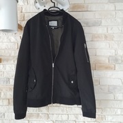 Kurtka męska Jack&Jones