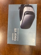 samsung Gear VR Oculus
