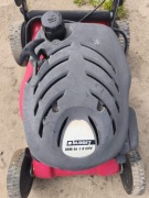 silnik kosiarka Budget BBM 46 -1 