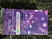 avon collections instaglitz