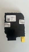 Moduł kierownicy golf v plus 1K0953549CQ