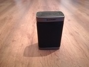 Głośnik bluetooth Blaupunkt bt07led