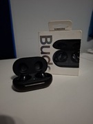 Samsung Galaxy Buds SM-R170