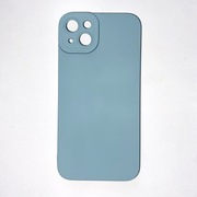 Case / Etui iPhone 14 Plus