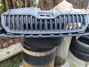 Atrapa gril Skoda Fabia III 