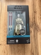 Star Wars Black Series Dragan Gera