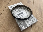 NOWY Pasek pompy wody OE *Skoda VW Audi Seat Cupra* 06K121605C