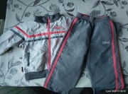 Dres chłopiecy 12-18 