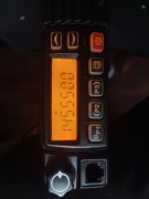 Radiotelefon VHF 50W Kirisun