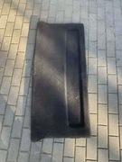 Półka bagaznika Talento 2 Vivaro 3 Trafic 3