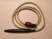 Siemens Sirona Siroson S, skaler ultradźwiękowy – Kompletny Zestaw