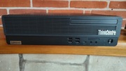 Lenovo ThinkCentre M75s Gen2  W11Pro Ryz3PRO 4350G 16GB 256GB SSD