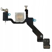 Taśma z lampą błyskową do Apple iPhone 14 pro oryginał