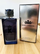Perfum Dolce & Gabbana - Saffron Fig Leather 100ml