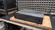 WZMACNIACZ HARMAN KARDON PM 635