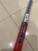 Wiertło do betonu Hilti TE-YX 18/52 SDS MAX #2122219