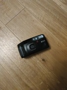 Ricoh RZ-800 aparat