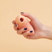 BLUSH INTIMACY wibrator ONA