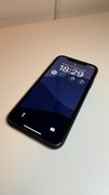 iPhone 11 64GB kolor czarny - stan bardzo dobry 
