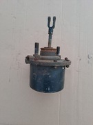 SIŁOWNIK HAMULCOWY PNEUMATYCZNY KRAZ 