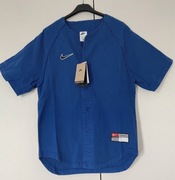 nike authentic baseball koszula