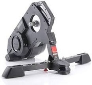 Interaktywny trenażer Elite Drivo II SMART Direct Drive pomiar mocy