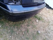 Zderzak Tył Passat b5 