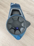 UCHWYT NA KUBEK CUPHOLDER SMART FORTWO 450