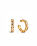 Nausznica Zezu jewelry