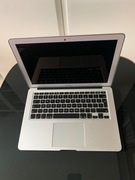 Apple MacBook Air 13, 2015 8GB/ 128GB A1466