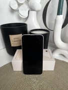 Smartphone Apple iPhonie 13 4GB / 256 GB Biały