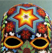 DEAD CAN DANCE - Dionysus - Winyl, folia