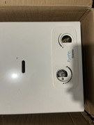 podgrzewacz wody fonte 11 AE