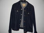 LEVI'S Kurtka Katana rozm. M - POLECAM-