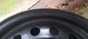 Felgi Nissan 15"