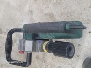 Przecinarka / bruzdownica Parkside 