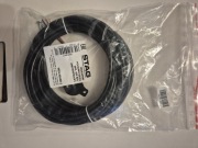 STAG WEG-92HAB-2 WPGH Waterproof czujnik poziomu gazu LPG NOWY 0-90